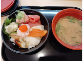 かっぱ寿司 川口柳崎店: コッポラさんの2026年09月03日の1枚目の投稿写真
