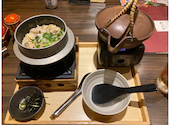 かまどか 新百合ヶ丘店: サトウさんの2026年08月21日の1枚目の投稿写真