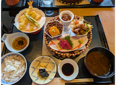 木曽路 枚方店: はるみさんの2026年06月02日の1枚目の投稿写真