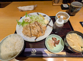本格和食割烹 日本海庄や 登戸店: たかさんの2026年01月12日の1枚目の投稿写真