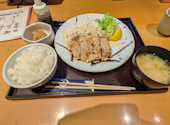 本格和食割烹 日本海庄や 登戸店: たかさんの2026年05月12日の1枚目の投稿写真