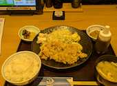 本格和食割烹 日本海庄や 登戸店: たかさんの2026年09月16日の1枚目の投稿写真