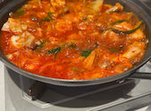 韓国料理 ホンデポチャ 名古屋大須店: ゆりりんさんの2026年06月22日の2枚目の投稿写真