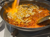 韓国料理 ホンデポチャ 名古屋大須店: ゆりりんさんの2026年06月22日の3枚目の投稿写真