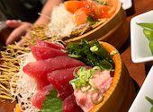魚民 下館北口駅前店: ももママさんの2026年09月22日の1枚目の投稿写真