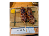 山利喜 本館: bakoさんの2026年05月23日の2枚目の投稿写真