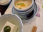 梅の花 新小岩店: さくらさんの2026年08月28日の1枚目の投稿写真