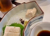 梅の花 新小岩店: さくらさんの2026年08月28日の2枚目の投稿写真