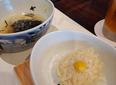 梅の花 新小岩店: さくらさんの2026年08月28日の3枚目の投稿写真