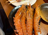浜焼太郎 東三国店: どるばきさんの2026年08月06日の1枚目の投稿写真