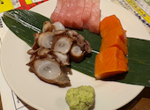 浜焼太郎 東三国店: どるばきさんの2026年08月06日の3枚目の投稿写真