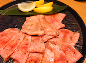 やきにく 飛牛 西月隈店: みなっちさんの2026年07月17日の1枚目の投稿写真