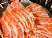 やきにく 飛牛 西月隈店: みなっちさんの2026年07月17日の2枚目の投稿写真