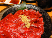 やきにく 飛牛 西月隈店: みなっちさんの2026年07月17日の3枚目の投稿写真