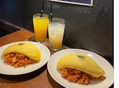 小さなカフェ Malk 栄店: れいなさんの2026年06月22日の1枚目の投稿写真