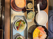 かに料理　静岡甲羅本店: くりぱちゃんさんの2026年05月の1枚目の投稿写真