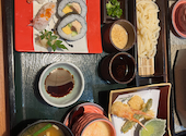 かに料理 静岡甲羅本店: くりぱちゃんさんの2026年05月23日の2枚目の投稿写真