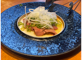 遊食房屋 観音寺総本店: ちなみさんの2026年04月26日の1枚目の投稿写真