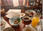 清流 初つぼみ 渋谷店: KSSRさんの2024年04月14日の1枚目の投稿写真
