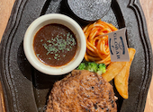 肉バル GLOBAR グラバー 柏店: かりんさんの2021年07月04日の1枚目の投稿写真
