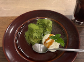 ゲンセンソザイ商店イスウ Poulet iSuu: ぷりんさんの2026年07月30日の2枚目の投稿写真
