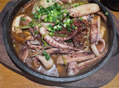 焼鳥 串カツ&飲み放題 たま 仙台国分町店: みいちゃんさんの2026年07月26日の1枚目の投稿写真