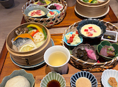せいろ蒸し専門酒場 ヅケクラ: のりさんの2026年07月07日の1枚目の投稿写真