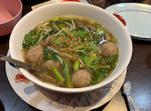 I AM THAI RESTAURANT アイアムタイレストラン: のりさんの2026年04月21日の1枚目の投稿写真