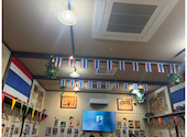 I AM THAI RESTAURANT アイアムタイレストラン: のりさんの2026年04月21日の3枚目の投稿写真
