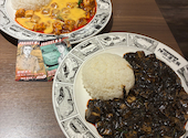 陳麻婆豆腐 ルクアイーレ大阪店: みきさんの2026年09月05日の1枚目の投稿写真