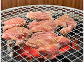 元氣七輪焼肉 牛繁 サンビスタ西台店: 8さんの2026年04月26日の1枚目の投稿写真