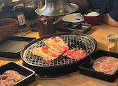 北海道十勝炙り居酒屋たんじろう: あゆひめさんの2026年08月02日の1枚目の投稿写真
