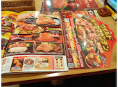 ステーキのどん 鶴ヶ島店: ふみさんの2026年06月06日の2枚目の投稿写真