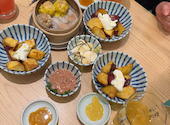 焼売のジョー 錦糸町店: あやなさんの2025年03月の1枚目の投稿写真