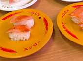 スシロー箕面石丸店の口コミ画像1