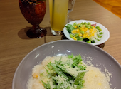 高崎芸術劇場 シアターカフェ&レストラン: 猫ちゃんさんの2026年09月29日の1枚目の投稿写真