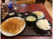 上海亭 竹の塚支店: Opanさんの2026年05月29日の1枚目の投稿写真