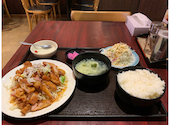 上海亭 竹の塚支店: Opanさんの2026年07月01日の1枚目の投稿写真
