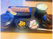 キセキ食堂 久喜店: ヤハさんの2024年03月26日の1枚目の投稿写真
