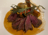 Seafood&grill Aligot: よいしれさんの2022年09月20日の2枚目の投稿写真