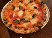 Pizzeria la fornace: まりりんさんの2022年10月02日の1枚目の投稿写真