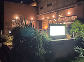 Pizzeria la fornace: まりりんさんの2022年10月02日の3枚目の投稿写真