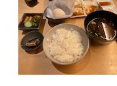 串の坊 六本木ヒルズ店: tmrさんの2023年08月06日の1枚目の投稿写真