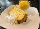 Lilas Coffee 本店: りんさんの2026年09月22日の2枚目の投稿写真