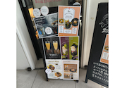 Lilas Coffee 本店: りんさんの2026年09月22日の3枚目の投稿写真