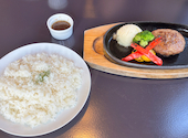 GRILL STEAK FAMILIA: 宮ちゃんさんの2026年08月20日の1枚目の投稿写真