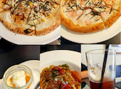 Pizza Kitchen Felice: M.Kさんの2024年08月の1枚目の投稿写真
