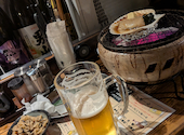 大門一番地大漁酒場マル波商店: 幹ちゃんさんの2025年11月01日の1枚目の投稿写真