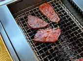 牛兵衛 アトレヴィ巣鴨店 焼肉: 小川さんの2026年07月27日の1枚目の投稿写真