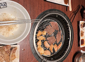 牛角 飯田橋西口駅前店: 小川さんの2026年05月29日の1枚目の投稿写真